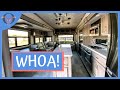 2020 Keystone Montana 3781RL | Rear Living Fifth Wheel | RV Life