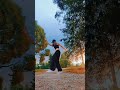 🔥 Best Shuffle Girl 2026 – Viral Electro Dance! 🔥 #ShuffleDance #Viral #TikTok