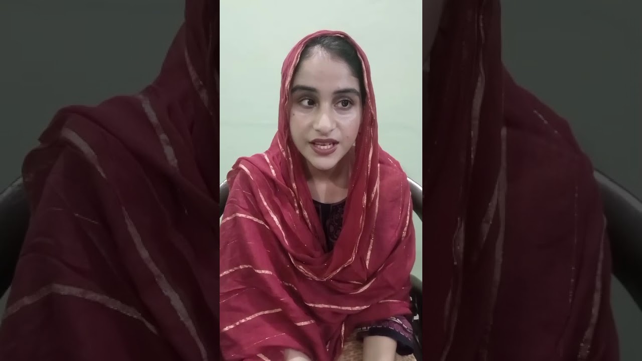  Rare personality 💟💟💟