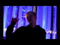 Benxiah (ft. Zauntee) - Official Music Video for “Made To Do”
