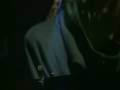 Gackt JnT - Part 4 [Solitude -Regret-]
