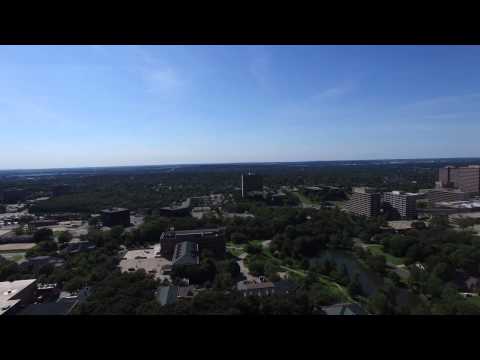 around-the-office-tulsa,-ok