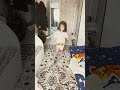 20 сентября 2025 г.