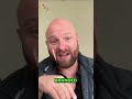 The #1 Sign Your Meta Ads Are Working!