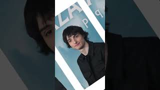 El Equipo De Imperio Helado Visita Madrid