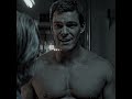 bend over and spread💀 | Reacher | Jack Reacher | Funk abnormal [Slowed] {4K} | #edit #shorts