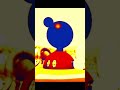 Mickey Mouse Theme Song Bass Boosted To The MAX 