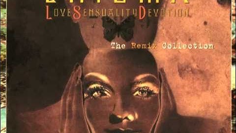 03. Push The Limits (ATB Remix) [133 Bpm] - Enigma