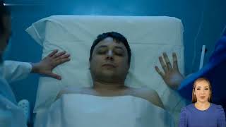 Unlocking the Mystery of Near Death Experiences