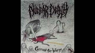 Watch Nuclear Death Spawn Song video