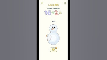 Dop 2 Android Gameplay Level 212 "Find a solution" #shorts #gameplay #dop2 #dop2level #dop2 #level
