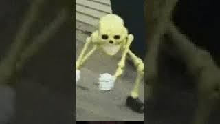 21 Января 2026 Г.