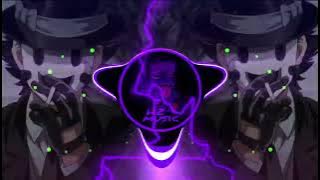DJ JUNGLE DUTCH JEDAG JEDUG SLOW KANE SOUND PRESET VIRAL TIKTOK TEBARU FULL BASS BETON 