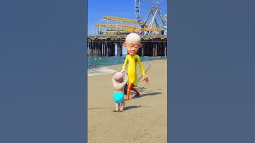 GTA V : Dogs teaches us love in its purest form | Part 116 | #shorts #youtubeshorts