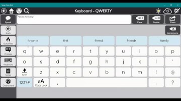 Getting Started with Snap Core First: Text Based User