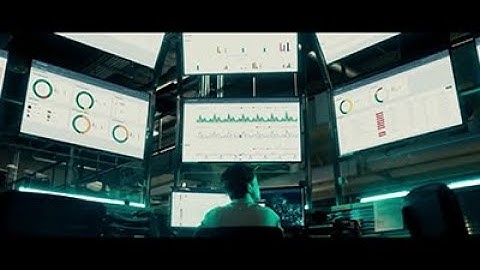 HPE Nimble Storage