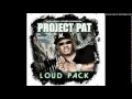 Project Pat Dollar Signs Dirty 2011 mp3