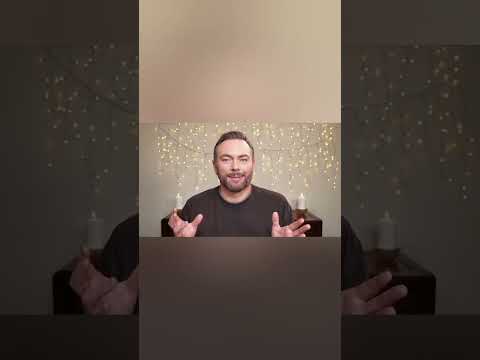 Think you know your Zodiac Sign and how it works? Find out the TRUTH in my new video!
