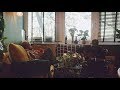 Rachel Chinouriri - Dead Boys (Sam Fender Cover)