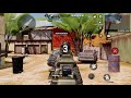 Call of Duty mobile Easter prop hunt || Cod mobile || Gaming world