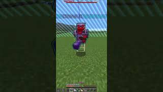 Kijk ook mijn video OP YT  #macepvp #minecraft