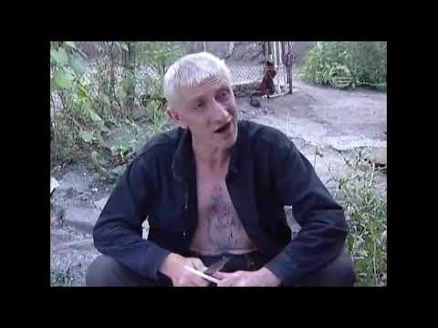 კალდუნა - დავაი გააჯვი ეხლა აქედან