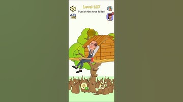 Impossible date -2 Punish the tree killer! 💤🤕 #shorts #cartoon #funnyshorts #subscribe #gaming