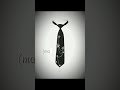 Tomboy accesories ideas! #tomboy #asethicedits