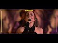 Angelina Mango - La Noia || Eurovision 2024 || Second Rehearsal || Big 5   Sweden