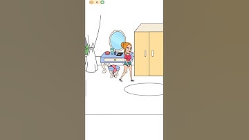 Brain Games  #gameplay #relaxgame # android All levels gameplay ( ios & Android )...