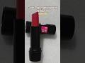 Affordable lipstick Elle18 color Pop under100 #trending #ytshorts #shorts #shortvideo #viral #video