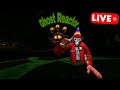 🔴Ghost Reactor [Live With Fans]🔴