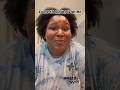 American Eagle Try-On Haul | Plus Size In-Store Shopping Vlog 🛍️