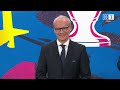 DIRETO: Sorteio UEFA Champions, Europa e Conference League 25/26