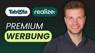 So Schaltest Du Online-Werbeanzeigen Auf Nachrichtenseiten Von Funke, Ströer Co