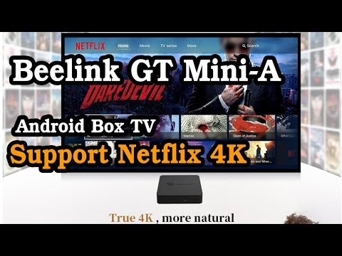 beelink-gt-mini-a-support-netflix-4k-android-box-amlogic-s905x2-wifi-5.8g