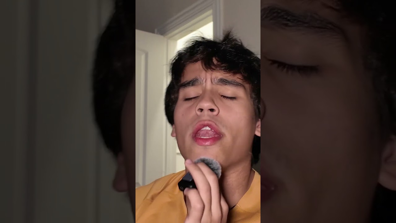 I Tried Ranking My Running Shoes.....