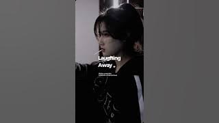 Avenged Sevenfold story w.a #status #whatsapp #whatsappstatus #avengedsevenfold