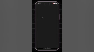 How to Change Language in Google Nest Mini