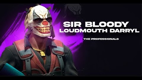 CS2 AGENTS CASE OPENING TRYING TO GET SIR BLOODY