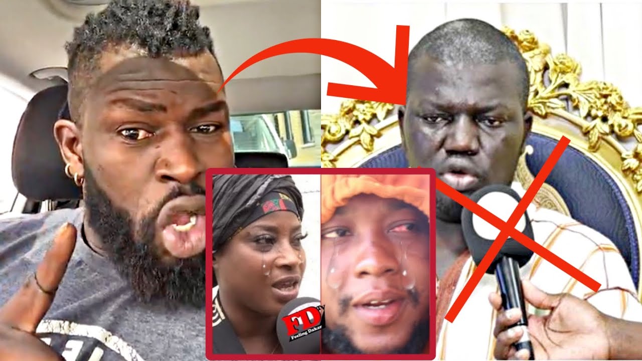 ndeye-gueye-motax-papa-b-djin-di-danou-coach-bakary-r-agit-et-detruit