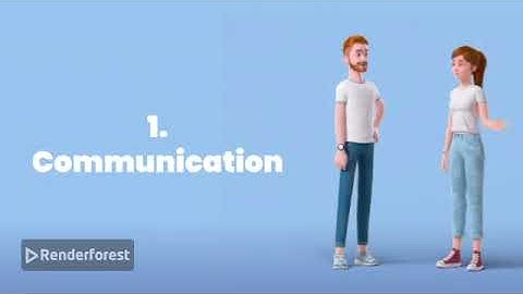 Essential Soft Skills