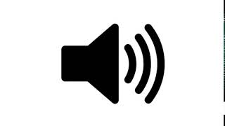 The Boom Sound Effect