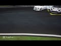 My 1100 horsepower pro drift gr86 absolutely rips!