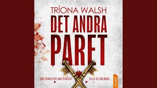 Chapter 126 - Det andra paret