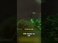 Epic Trick Shot Fails &amp; Funny Gaming Moments! #shorts
