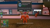 Como Conseguir Robux Gratis Metodo Marzo 2019 Funcionando Youtube - como tener robux gratis 2018 marzo 8anime