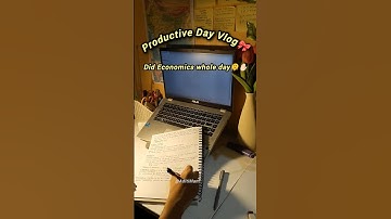 pure din economics...🫠🥲| mini vlog| productive study day| ssc aspirant 🧿| Aditi Mani ✨