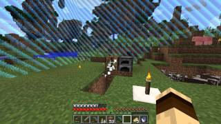Captive Minecraft - Part 13 - Green Eyes Clive
Any type of support/feedback is much appreciated and can help more than you think.
Links:
Last Episode: https://www.youtube.com/watch?v=35tkGxFyS7c
Next Episode:
Updates and news about me:
Tweet me: https://twitter.com/theJYeffect
Tumblr: http://thejyeffect.tumblr.com/
My Livestreams: http://www.twitch.tv/thejyeffect
My Facebook Page: http://www.facebook.com/thejyeffect
Downloads:
Minecraft: http://minecraft.net/
Links From Outro:
Top Box:
Bottom Box:
Music:
http://adhesivewombat.bandcamp.com/
http://kubbi.bandcamp.com/
http://audiomicro.com/ Captive Minecraft - Part 13 - Green Eyes Clive