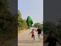 Big dinosaur Chase T-rex chasingpart 129#shorts#dinosaur#youtube#dino saurs#youtubeshorts 🦕🦕#funny